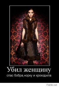  Если вы куда-то хотели лететь, то после такого зрелища забудете куда именно собирались