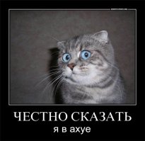 «Звуковые костюмы»: очень странное увлечение Ника Кейва