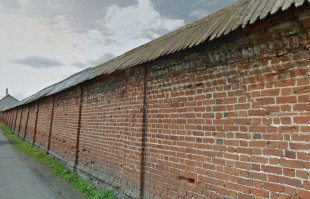 Любопытные истории о съемках известных советских фильмов