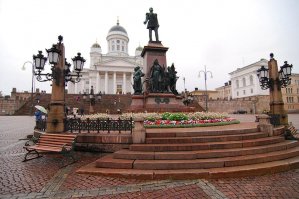 Ни о чем не говорит?!!