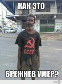 Картинки с надписями