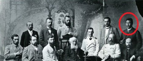 Ох и гульнуть налево любила супруга Гринхил!