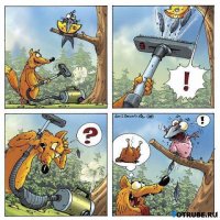 Неизвестный Крылов: почему баснописца называли непригодным к женитьбе лентяем