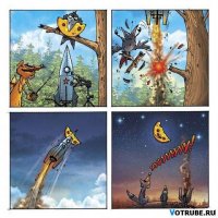 Неизвестный Крылов: почему баснописца называли непригодным к женитьбе лентяем