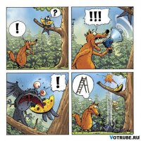 Неизвестный Крылов: почему баснописца называли непригодным к женитьбе лентяем