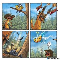 Неизвестный Крылов: почему баснописца называли непригодным к женитьбе лентяем