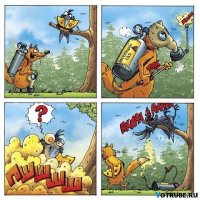 Неизвестный Крылов: почему баснописца называли непригодным к женитьбе лентяем