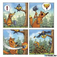 Неизвестный Крылов: почему баснописца называли непригодным к женитьбе лентяем