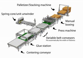  А вы бы смогли жить в такой семье?