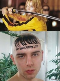 Киноприколы