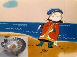  Как в Израиле производят черную икру