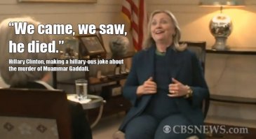  Казни, пытки, геноцид: чем запомнились самые жестокие женщины-тираны в истории