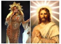 Сисики прям, один в один!