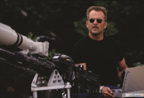 13 самых элегантных убийц в кино (14 фото)