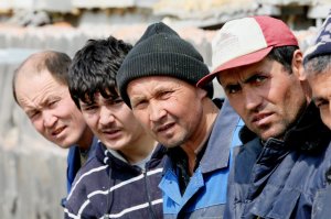 В Финляндии стартовал эксперимент по внедрению безусловного основного дохода	
