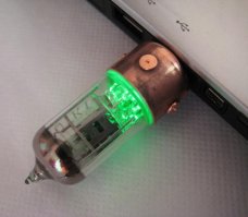 10 Крутых USB флешек с AliExpress