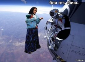 В России поймали серийного мошенника, переодевавшегося в женщину