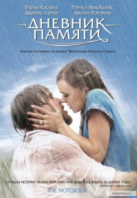 Парень помог девушке влюбиться в него снова — после того, как она потеряла память