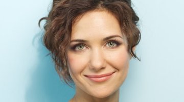 на Климову схожа