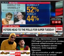 Освободите Лимпопо