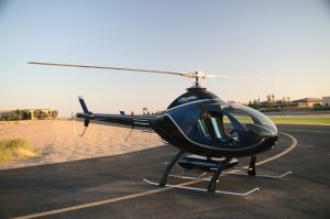 В латышском языке есть такая поговорка - если вещь годится для всего, то она ни на что не годна (Ja kaut kas der visam, tas neder nekam). Так же и с этим конвертируемым автожиром. За такие деньги можно вертолет Rotorway Talon, автожир AutoGyro Cavalon,  самолет вездеход Super STOLL и еще денег останется на пару мотоциклов.