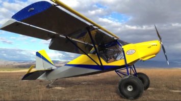 В латышском языке есть такая поговорка - если вещь годится для всего, то она ни на что не годна (Ja kaut kas der visam, tas neder nekam). Так же и с этим конвертируемым автожиром. За такие деньги можно вертолет Rotorway Talon, автожир AutoGyro Cavalon,  самолет вездеход Super STOLL и еще денег останется на пару мотоциклов.