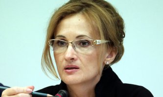 Мдя ... интересная статья ... Хотя я знаю пару ведьм которых точно надо на кол нашампурить