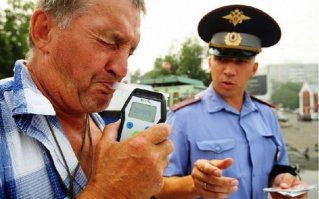 Дуй!и смотри у меня!..если,что не так ,я те ска в глаз выстрелю!