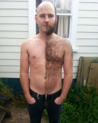 Из серии херовый картежник)