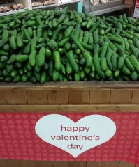 Мимими Валентайн