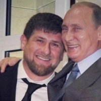 Как генерал Ермолов отучил чеченцев красть людей