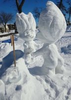 детская порнография, щас роскомнадзор запретит