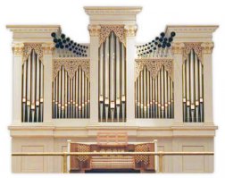 а как же этот?