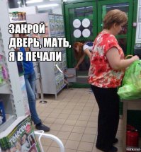 Картинки с надписями