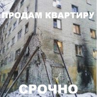 Инженеры от бога, которым лучше не попадаться на пути