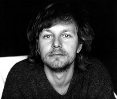 Любимые актеры Советского кино