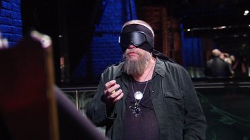 а как же битва лохотронщиков?