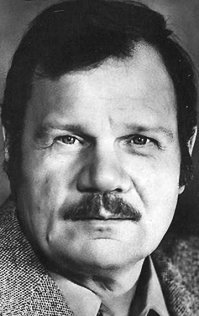 Любимые актеры Советского кино