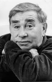 Любимые актеры Советского кино