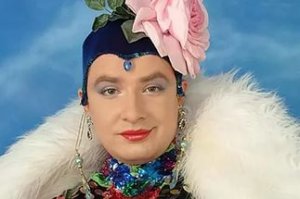 Вот еще парочка серийных мошенников ....