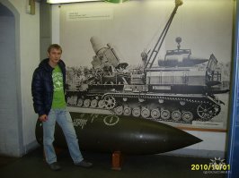 посмотрел свои фотки - неумею я улыбаться ! (((((