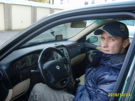 люблю лансию , у меня была любра - супер, очень красивые машины, но корозия замучила !!!