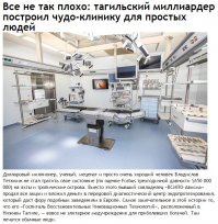 Тюремный доктор, которого хоронила вся Москва