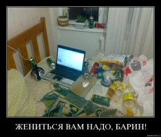 Графический дизайнер полгода оттачивал мастерство рисования - и мы покажем его прогресс