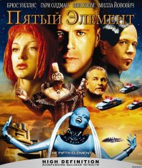 на мой взгляд - обязан быть в этом списке..