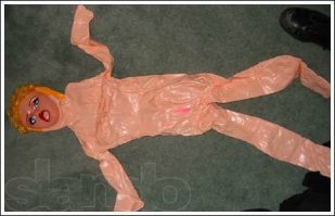 предыдущая уже сдулась?