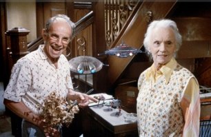 Батарейки не прилагаются