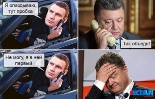 Крузак "двухсотка" - это два по сто!