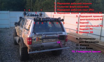 У меня поскромней... :)