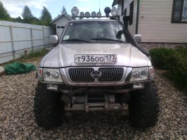 У меня поскромней... :)